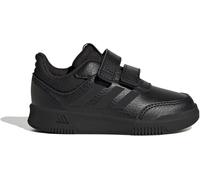 Adidas Tensaur 3 Infant Trainers Triple Noir C5 (21) Male