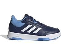 Adidas Tensaur 3 Junior Trainers Marine/Blanc 5.5 (38.7) Male