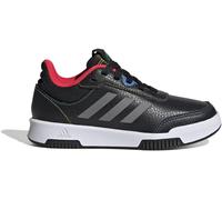 Adidas Tensaur 3 Junior Trainers Noir/Rouge 5 (38) Male