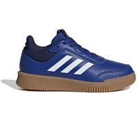 Adidas Tensaur 3 Junior Trainers Royal/Gomme 5 (38) Male