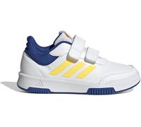 Adidas Tensaur 3 Trainers Child Blanc/Royal 1 (33) Male