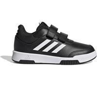 Adidas Tensaur 3 Trainers Child Noir/Blanc C13 (31.5) Male