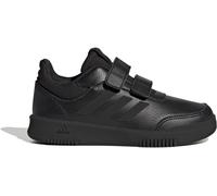 Adidas Tensaur 3 Trainers Child Triple Noir C11.5 (30) Male