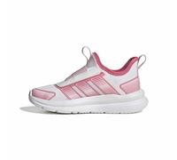 adidas Tensaur Comfort 2 Children CHAUSSURESMixte Enfant