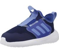 Adidas Tensaur Comfort Ac Couleur Bleu
