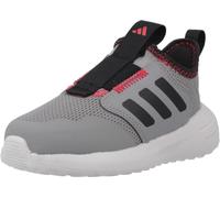 Adidas Tensaur Comfort Ac Couleur Gris