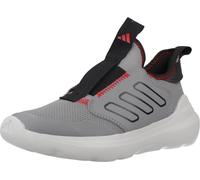 Adidas Tensaur Comfort Ac Couleur Gris