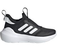 Chaussures adidas Tensaur Comfort noir pur blanc enfant - 34
