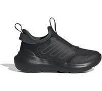 Adidas Tensaur Comfort Trainers Noir EU 33 Garçons,Filles