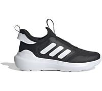 adidas Mixte Enfant TENSAUR Comfort Shoes Junior, Core Black/FTWR White/Core Black, 35 1/2 EU