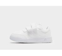 Chaussure à scratch Tensaur Cloud White / Cloud White / Grey One 24