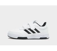 ADIDAS SPORTSWEAR Chaussure de sport 'Tensaur' noir / blanc, Gris 2.5