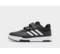 Chaussures adidas Tensaur Sport Hook and Loop blanc noir pur enfant - 34