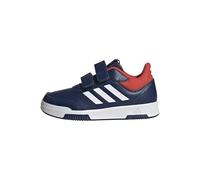 Baskets basses enfant garcons adidas Tensaur Sport 2.0 CF K Bleu 33