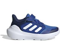 Adidas Tensaur Run 2.0 Children Shoes Bleu roi vif 1 (33) Male