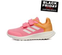 Adidas Tensaur Run 2.0 Filles Enfants Chaussures De Sport Décontractées