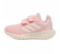 Adidas Tensaur Run 2.0 Filles Junior Baskets De Fitness Décontractées Mode Roses