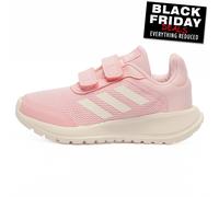 Adidas Tensaur Courir 2.0 Fille Junior Fitness Décontracté Baskets Mode Rose