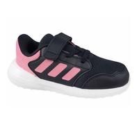 Adidas Tensaur Run 3.0 Baskets pour Enfants 21