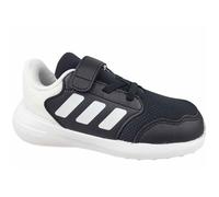 Adidas Tensaur Run 3.0 El I Chaussures pour Bébé et Petit enfant Noir IE6010 20