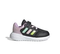 Chaussures de sport adidas sportswear Tensaur Run 3.0 El pour 23 Noir