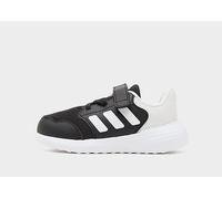 adidas Tensaur Run 3.0 Enfant - Noir 23