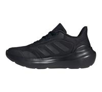 Adidas Tensaur Run 3.0 IE3542 Chaussures de course le noir