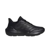 Adidas Tensaur Run 3.0 JP9644 Chaussures de course noires le noir
