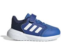 Adidas Tensaur Run 3.0 Shoes Infants Royal/Blanc/Bleu C3 (19) Male