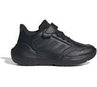 Adidas Tensaur Run 3.0 Shoes Kids Noir de base 1 (33) Male