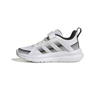 adidas Tensaur Run 4.0 Children CHAUSSURESMixte Enfant