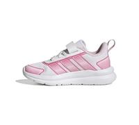 Adidas Tensaur Run 4.0 Children Trainers Blanc EU 28 1/2 Enfants