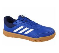 Adidas Tensaur Sport 2.0 Baskets Junior 38 2/3