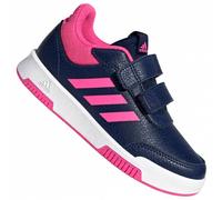 adidas Tensaur Sport 2.0 CF Fille Chaussures JR3220 29