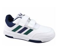 Adidas Tensaur Sport 2.0 CF I Baskets Junior 21