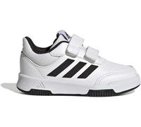 Adidas Tensaur Sport 2.0 Cf Infant Trainers Blanc EU 23 1/2 Garçons,Filles