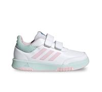 Adidas Tensaur Sport 2.0 Cf K Chaussures pour Enfant Blanc JQ2868 30
