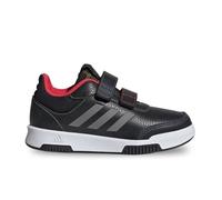 Adidas Tensaur Sport 2.0 Cf K Chaussures pour Enfant Noir JQ2869 30