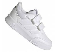 adidas Tensaur Sport 2.0 Enfants Sneakers GW1990 27