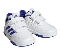 Adidas Tensaur Sport 2.0 K 23
