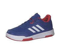 adidas Tensaur Sport 2.0 K, Sneaker, Team Royal Blue/FTWR White/Vivid Red, Fraction 38 2/3 EU