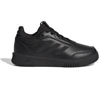 Adidas Tensaur Sport 2.0 Trainers Childrens Cnoir/Cnoir C13 (31.5) Male