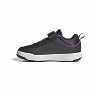 adidas Tensaur Sport 3.0 Girls Kids CHAUSSURESMixte Enfant