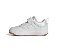 adidas sportswear TENSAUR SPORT 3.0 G pour 33 Blanc