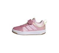 adidas Tensaur Sport 3.0 Girls Kids CHAUSSURESMixte Enfant