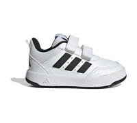Adidas Chaussures bébé mixte TENSAUR Sport 3.0 FTWR White/Core Black Taille 24