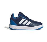 Adidas Tensaur Sport 3.0 Kids Trainers Bleu EU 38 2/3 Enfants