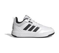 Adidas Tensaur Sport 3.0 Trainers Blanc EU 38 2/3 Garçons,Filles