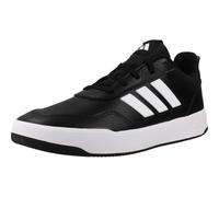 Adidas Tensaur Sport 3.0 Trainers Noir EU 42 Enfants