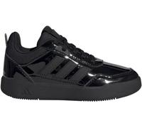 Adidas Tensaur Sport 3.0 Trainers Noir EU 38 2/3 Garçons,Filles